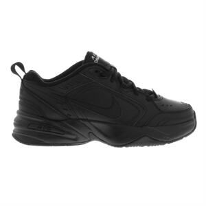 Pánske tenisky Nike Air Monarch IV