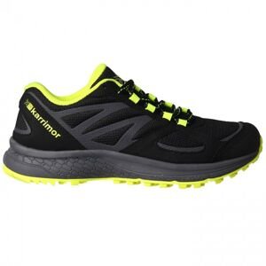 Karrimor Tempo 5 Boys Trail Running Shoes