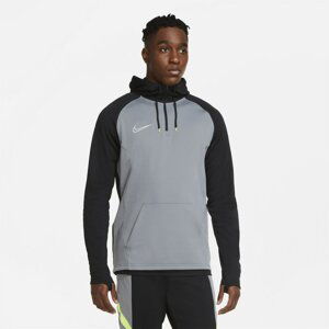 Nike Academy Hoodie Mens