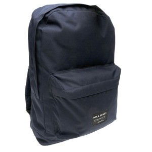 Jack and Jones Basic Logo Backpack