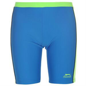 Slazenger Swimming Jammers detské