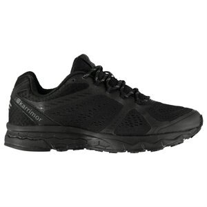 Karrimor Tempo Ladies Running Shoes