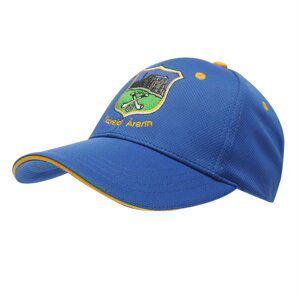 Official GAA Cap