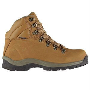 Gelert Atlantis Ladies Walking Boots