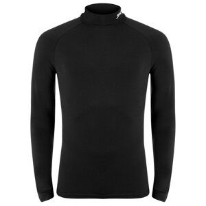 Slazenger Roll Neck Top Mens