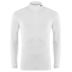 Slazenger Roll Neck Top Mens