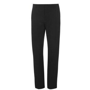 Under Armour Links Golf Trousers Ladies