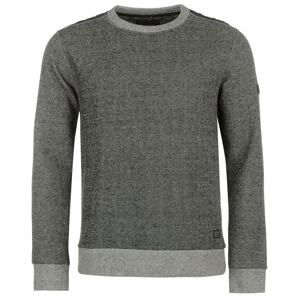 Men's sweater Firetrap Church Crew