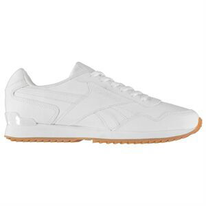 Reebok Royal Glide Mens Trainers