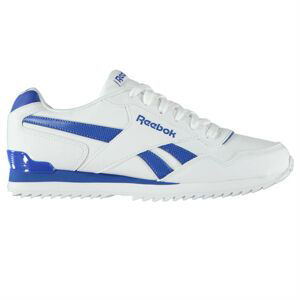 Reebok Royal Glide Mens Trainers