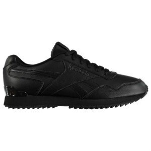 Reebok Royal Glide Mens Trainers