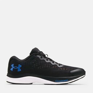 Under Armour Armour Charged Bandit 6
