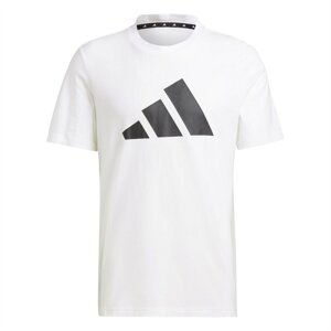 Jack and Jones Tech 2NF Graphic T Shirt Mens