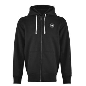 mikina SoulCal Signature Zip Hoodie