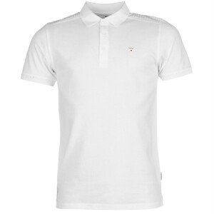 Presidents Club Mase Polo Shirt