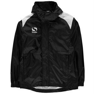 Sondico Rain Jacket Junior