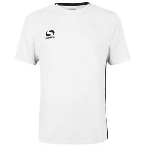 Sondico Fund Polyester Football Top pánske