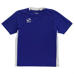 Triko Sondico T Shirt Infants