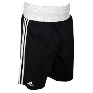 Adidas Boxing Shorts