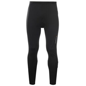 Muddyfox Cycle Padded Tights Mens