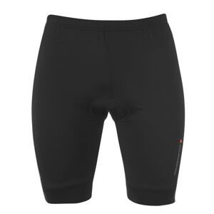 Muddyfox Padded Cycling Shorts Mens