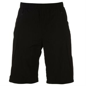 Muddyfox Urban Cycling Shorts Mens