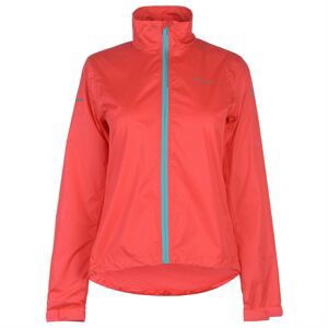 Muddyfox Cycling Jacket Ladies