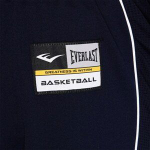 Pánske kraťasy Everlast Basketball