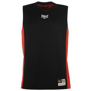 Pánsky dres Everlast Basketball