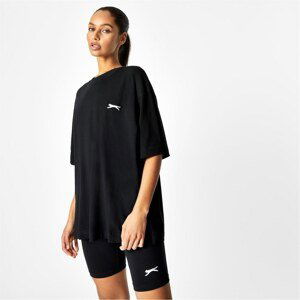 Slazenger x Sophia & Cinzia Crew T-Shirt