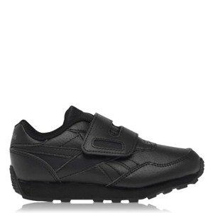 Reebok Royal Rewind Boys Trainers