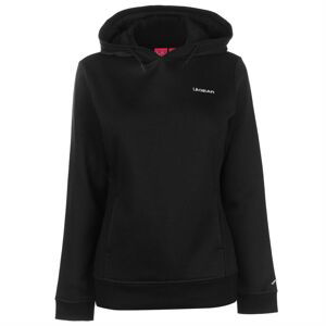 Mikina dámská LA Gear Hoody