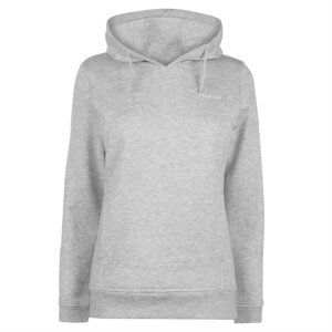 Mikina dámská LA Gear Hoody