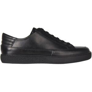 Firetrap Bradden Trainers Junior Boys