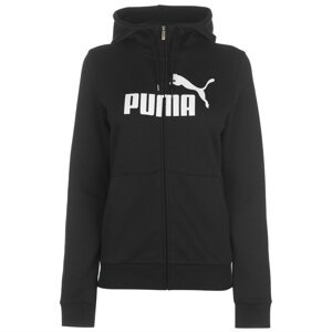 Pánska mikina Puma No1 Logo