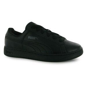 Puma Smash Junior Trainers