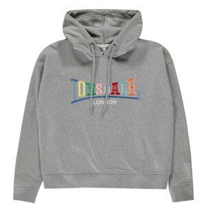 Lonsdale RCY OTH Hoodie Ladies