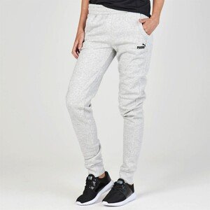 Puma No 1 Logo Joggers