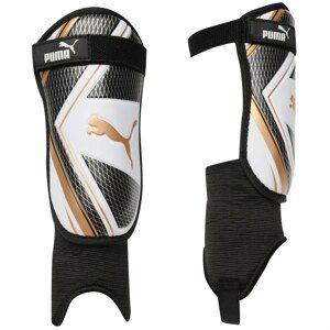 Puma Pro Spirit Shin Guards