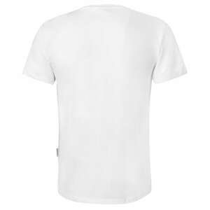 Pánske tričko Pierre Cardin Basic