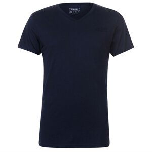 Firetrap Path T Shirt Mens