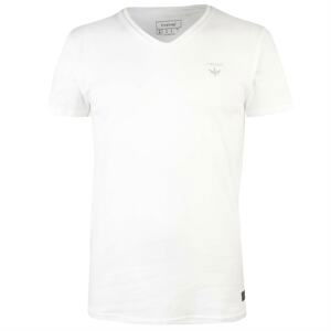 Firetrap Path T Shirt Mens