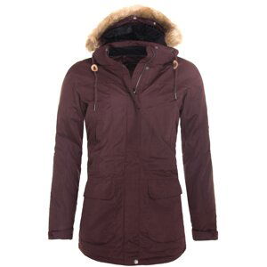 Women's winter coat HANNAH Galiano