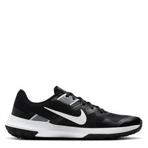 Nike Varsity Compete TR 3 Men's Training Shoe