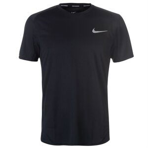 Nike Dri-FIT Miler Men's Running Top