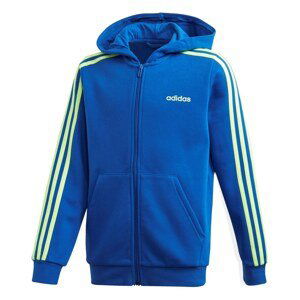 Chlapčenská mikina Adidas Full zip