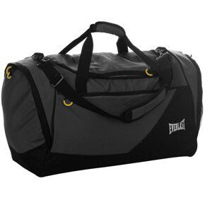 Cestovná taška Everlast Holdall