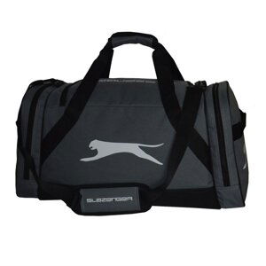 Slazenger Medium Holdall