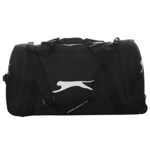 Slazenger Wheel Holdall