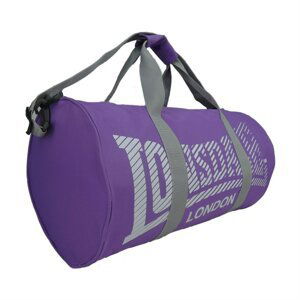 Lonsdale Barrel Bag